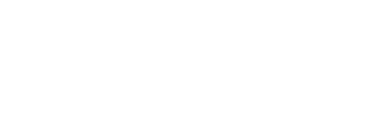Logo Espiral