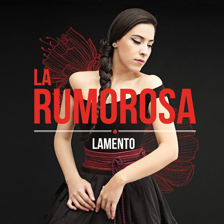 LA RUMOROSA