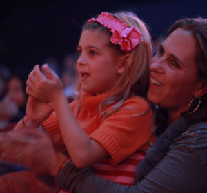 LA VILLA DE SANTA CLAUS