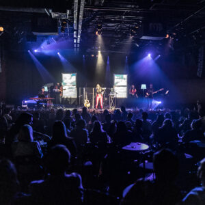 Karla Breu Lunario 2022 Fotografia- Fernando Aceves 11