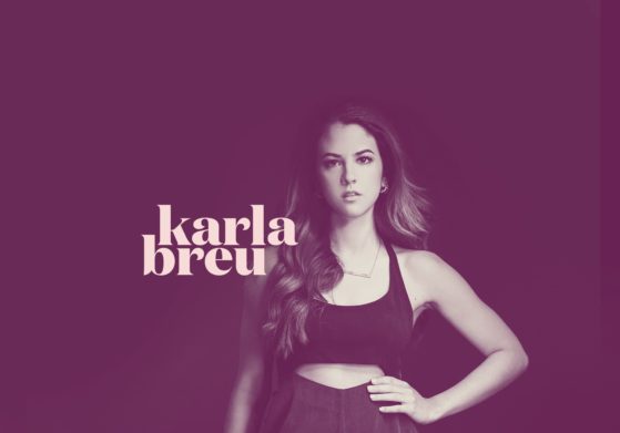 Karla Breu
