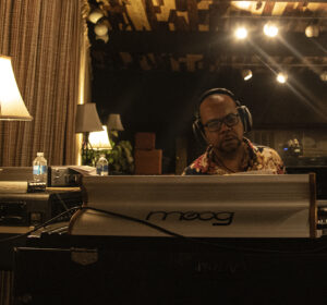 Desmar-Guevara_keyboard