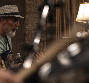 Emilio_Marentes_guitarra_2