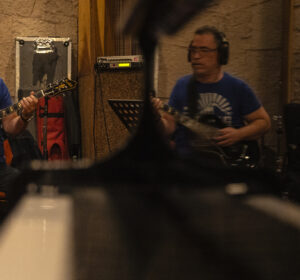 Raul-Romero_guitarra