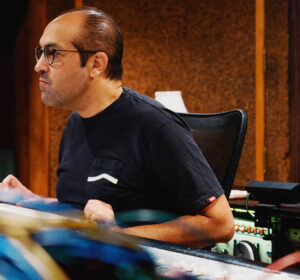 Rodolfo-Vazquez_Produccion