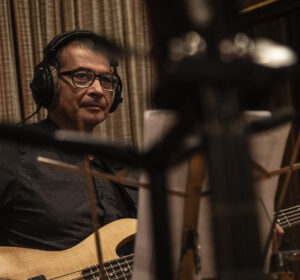 Waldo_Chavez_bajista