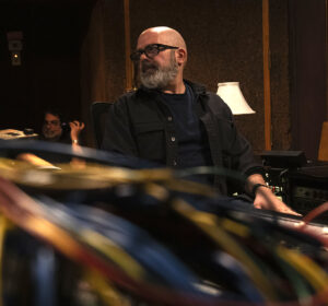 Xavier_Lopez_Produccion